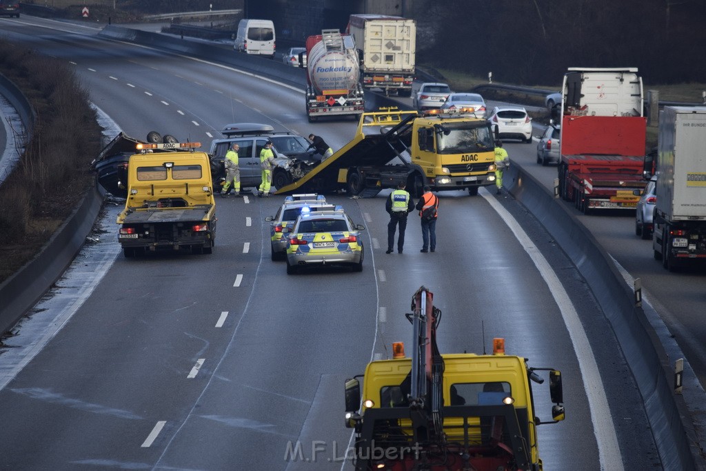 VU A 555 Rich Olpe Hoehe AS Koeln Rodenkirchen P108.JPG - Miklos Laubert